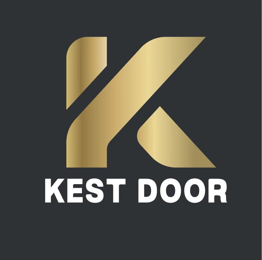 KEST Door